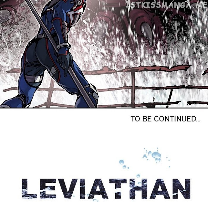 Leviathan, Chapter 191 image 83